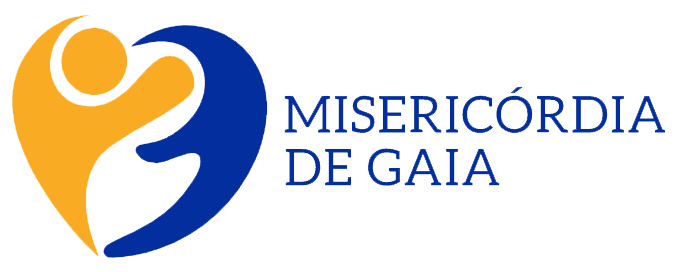 Misericórdia de Gaia