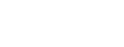 Misericórdia de Gaia