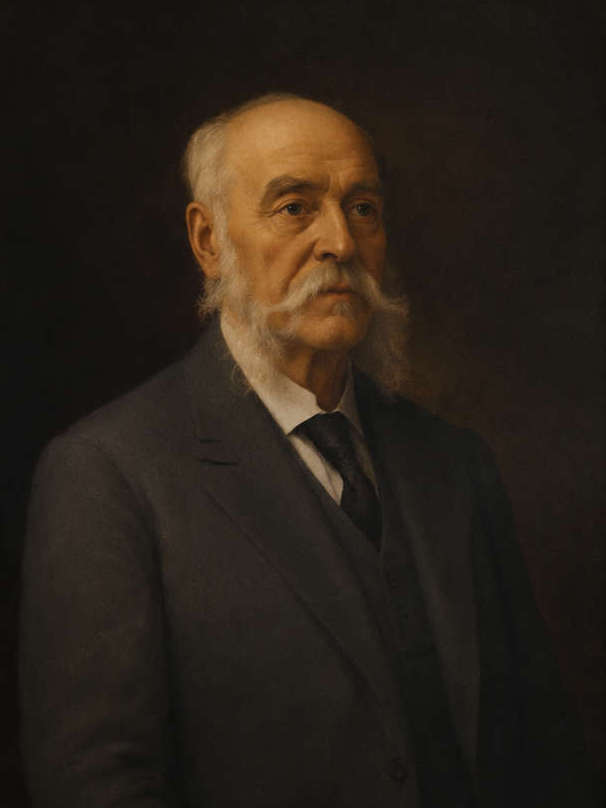 António Almeida da Costa e Emília de Jesus Costa