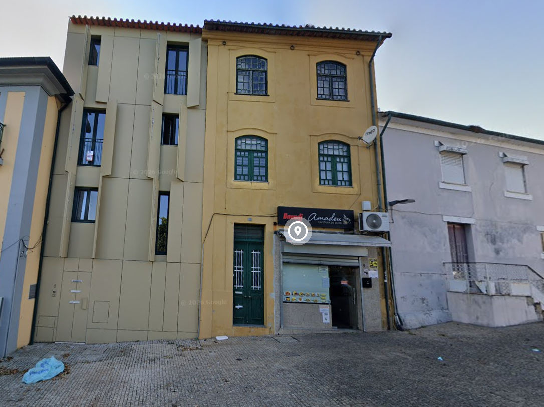 patrimonio-imovel-no-porto